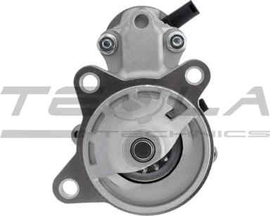 Стартер TT15087