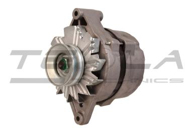 Генератор TT11452