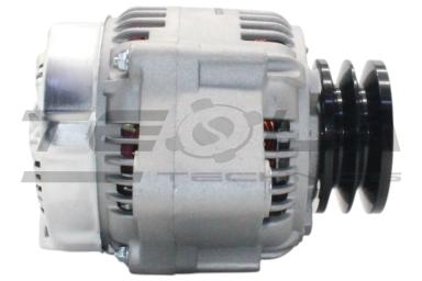 Генератор TT11730