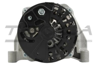 Генератор TT12402 PRO