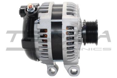 Генератор TT11909