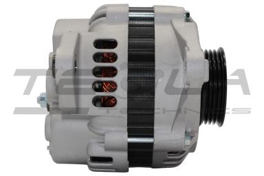 Генератор TT12153