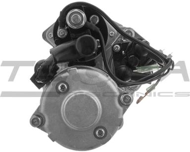 Стартер TT16793