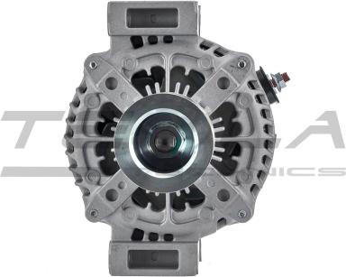 Генератор TT12852