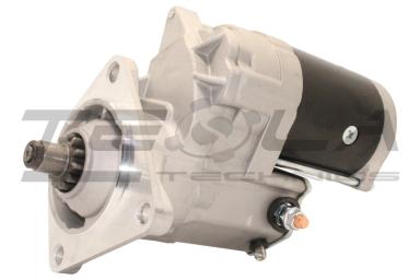 Стартер TT16350