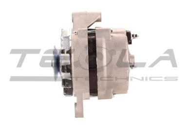 Генератор TT11397