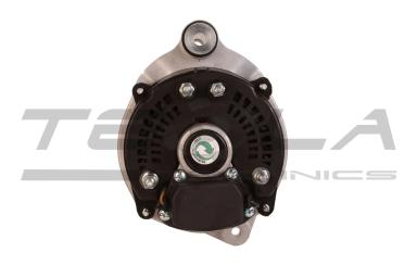 Генератор TT11514