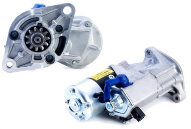 Стартер TT15736