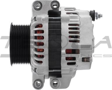 Генератор TT12939