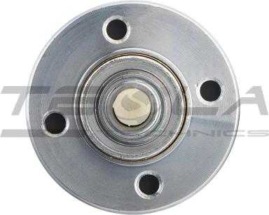 Электромагнит TT76827