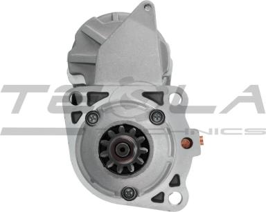 Стартер TT16303