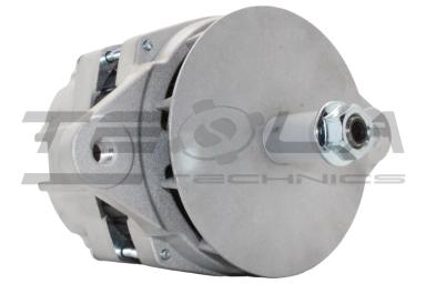 Генератор TT12458