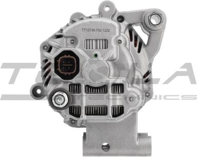 Генератор TT12736