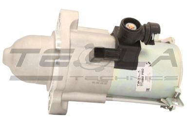 Стартер TT16857 PRO