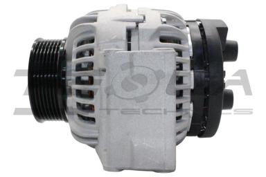 Генератор TT11313