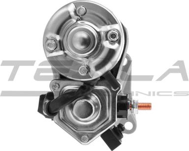 Стартер TT16761