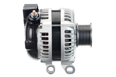 Генератор TT12262