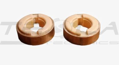 Коллектор TT73020