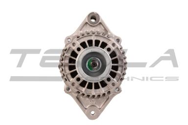 Генератор TT11746