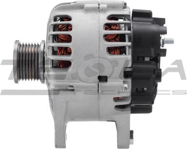 Генератор TT12850