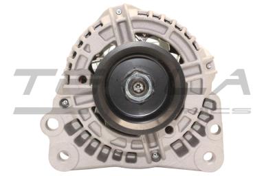 Генератор TT11173