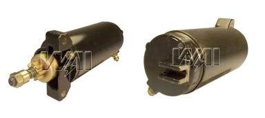 Стартер 5737N