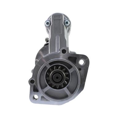 Стартер TT15818 PRO