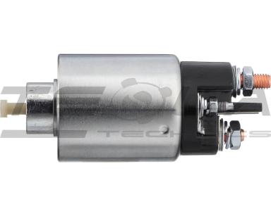 Электромагнит TT76823