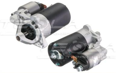 Стартер TT15290