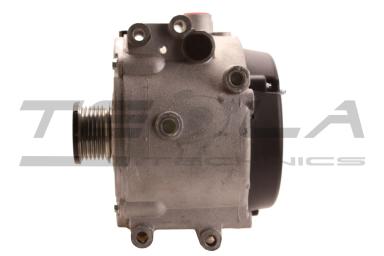 Генератор TT11263