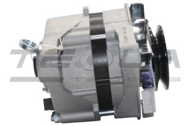 Генератор ВАЗ 2108, 2109, 21099 TT12860