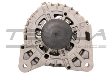 Генератор TT13122