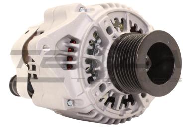 Генератор TT12086 PRO