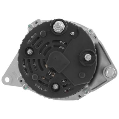 Генератор TT11135 PRO