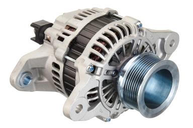 Генератор TT12072