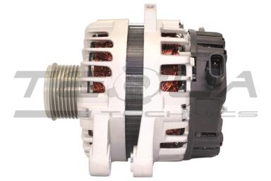 Генератор TT13165