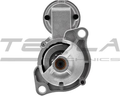 Стартер TT16847