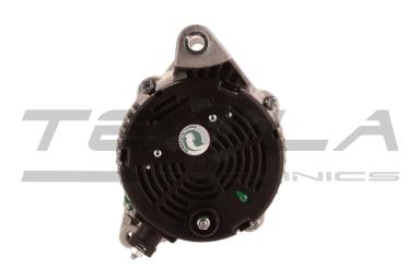 Генератор TT11798