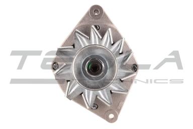 Генератор TT11381