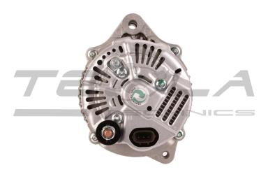 Генератор TT11691