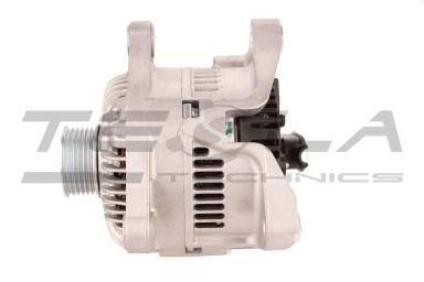 Генератор TT11547