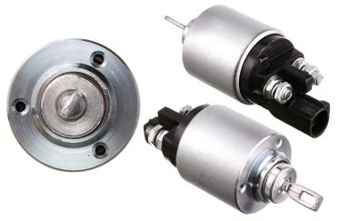 Электромагнит TT76566