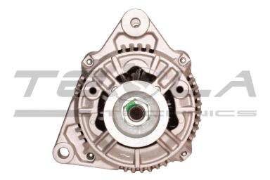 Генератор TT11045