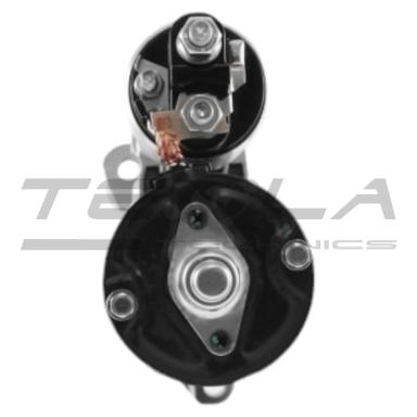 Стартер TT15989 PRO