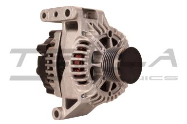 Генератор TT11300