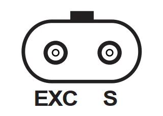 Генератор TT11661 PRO