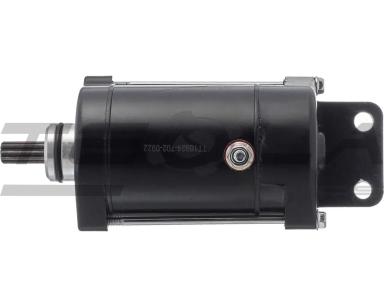 Стартер TT16924