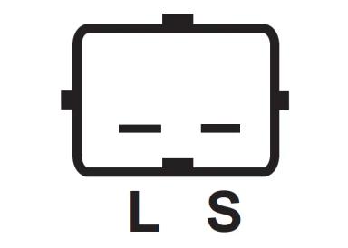 Генератор TT11052 PRO