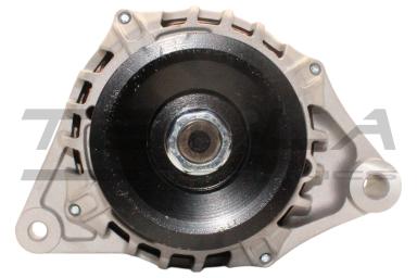 Генератор TT12856