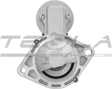 Стартер TT15192